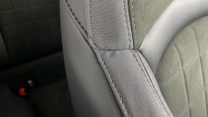 MINI Hatchback 2.0 John Cooper Works II 3dr Auto [8 Speed] Petrol Hatchback